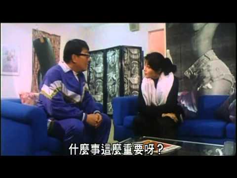 Phim Hong Kong Long Tieng Viet Nam